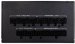 evolveo-g750-zdroj-750w-eff-91-80-gold-apfc-modularni-retail-56343054.jpg