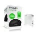 evolveo-ladyergo-ticha-vertikalni-ergonomicka-mys-2-4ghz-cerna-56225524.jpg