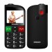 evolveo-mobilni-telefon-pro-seniory-s-nabijecim-stojankem-easyphone-fl-cerna-55971944.jpg