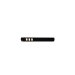 evolveo-originalni-baterie-900-mah-pro-easyphone-xg-ep-650-56244444.jpg