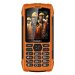 evolveo-strongphone-h1-vodotesny-odolny-dual-sim-telefon-oranzova-56146684.jpg