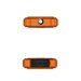 evolveo-strongphone-h1-vodotesny-odolny-dual-sim-telefon-oranzova-56296824.jpg