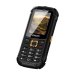 evolveo-strongphone-q1-vodotesny-odolny-dual-sim-telefon-cerno-oranzovy-56272264.jpg