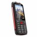 evolveo-strongphone-w4-vodotesny-odolny-dual-sim-telefon-cerno-cervena-56296514.jpg