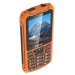 evolveo-strongphone-z6-vodotesny-odolny-dual-sim-telefon-oranzova-56296814.jpg