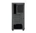 fortron-skrin-midi-tower-cmt212a-black-a-rgb-light-bar-55841604.jpg