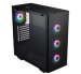 fortron-skrin-midi-tower-cmt512-black-4-x-a-rgb-led-fan-pruhledna-bocnice-55841564.jpg