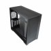 fortron-skrin-midi-tower-cmt580-pruhledna-bocnice-e-atx-4-x-ventilator-55841664.jpg