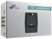 fortron-ups-fsp-fp-1000-1000-va-line-interactive-55841454.jpg