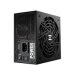 fortron-zdroj-1000w-hydro-ti-pro-1000-80plus-platinum-modular-atx-3-0-pcie-5-0-43120034.jpg