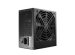 fortron-zdroj-350w-hexa-85-pro-350-full-range-atx-bronze-dc-dc-55841474.jpg