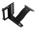 fractal-design-drzak-flex-vrb-20-vertical-riser-bracket-55787094.jpg