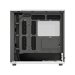 fractal-design-north-xl-midi-tower-1xusb-c-3-2-gen-2x2-2xusb-3-0-4x-140mm-fan-bila-56320344.jpg