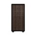 fractal-design-north-xl-midi-tower-1xusb-c-3-2-gen-2x2-2xusb-3-0-4x-140mm-fan-cerna-56107104.jpg