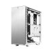 fractal-design-skrin-define-7-compact-white-solid-usb-3-1-type-c-2x-usb-3-0-bez-zdroje-matx-55786244.jpg