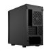 fractal-design-skrin-define-7-mini-black-solid-usb-3-1-type-c-2x-usb-3-0-bez-zdroje-matx-55786144.jpg