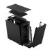 fractal-design-skrin-define-7-mini-black-solid-usb-3-1-type-c-2x-usb-3-0-bez-zdroje-matx-55786154.jpg