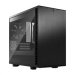 fractal-design-skrin-define-7-nano-black-tg-light-tint-usb-3-1-type-c-2x-usb-3-0-bez-zdroje-matx-55786194.jpg