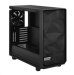 fractal-design-skrin-meshify-2-black-solid-usb-3-1-type-c-2x-usb-3-0-bez-zdroje-e-atx-55786324.jpg