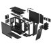 fractal-design-skrin-meshify-2-black-tg-light-tint-usb-3-1-type-c-2x-usb-3-0-bez-zdroje-e-atx-56319254.jpg