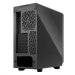 fractal-design-skrin-meshify-2-compact-gray-tg-light-tint-usb-3-1-type-c-2x-usb-3-0-bez-zdroje-matx-55786384.jpg