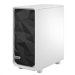 fractal-design-skrin-meshify-2-compact-white-tg-clear-tint-usb-3-1-type-c-2x-usb-3-0-bez-zdroje-matx-55786394.jpg