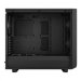 fractal-design-skrin-meshify-2-lite-black-tg-light-tint-2x-usb-3-0-bez-zdroje-e-atx-55786424.jpg