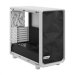 fractal-design-skrin-meshify-2-lite-white-tg-clear-tint-2x-usb-3-0-bez-zdroje-e-atx-55786454.jpg