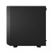fractal-design-skrin-meshify-2-mini-black-tg-dark-tint-usb-3-1-type-c-2x-usb-3-0-bez-zdroje-matx-56319384.jpg
