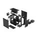 fractal-design-skrin-meshify-2-mini-black-tg-dark-tint-usb-3-1-type-c-2x-usb-3-0-bez-zdroje-matx-56319394.jpg