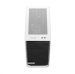 fractal-design-skrin-meshify-2-mini-white-tg-clear-tint-usb-3-1-type-c-2x-usb-3-0-bez-zdroje-matx-55786484.jpg