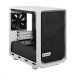 fractal-design-skrin-meshify-2-nano-white-tg-clear-tint-usb-3-1-type-c-2x-usb-3-0-bez-zdroje-miniitx-55786524.jpg