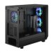 fractal-design-skrin-meshify-2-rgb-black-tg-light-tint-usb-3-1-type-c-2x-usb-3-0-bez-zdroje-e-atx-56319454.jpg
