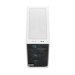 fractal-design-skrin-meshify-2-rgb-white-tg-clear-tint-usb-3-1-type-c-2x-usb-3-0-bez-zdroje-e-atx-55786554.jpg