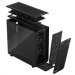 fractal-design-skrin-meshify-2-xl-black-tg-light-tint-usb-3-1-type-c-2x-usb-3-0-bez-zdroje-e-atx-55786584.jpg