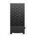 fractal-design-skrin-pop-air-black-solid-2x-usb-3-0-bez-zdroje-atx-55786594.jpg