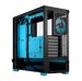 fractal-design-skrin-pop-air-rgb-cyan-core-tg-clear-tint-2x-usb-3-0-bez-zdroje-atx-55786634.jpg