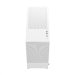 fractal-design-skrin-pop-air-white-tg-clear-tint-2x-usb-3-0-bez-zdroje-atx-55786694.jpg