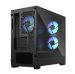 fractal-design-skrin-pop-mini-air-rgb-black-tg-clear-tint-2x-usb-3-0-bez-zdroje-matx-55786704.jpg