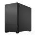 fractal-design-skrin-pop-mini-silent-black-solid-2x-usb-3-0-bez-zdroje-matx-55786734.jpg