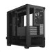 fractal-design-skrin-pop-mini-silent-black-tg-clear-tint-2x-usb-3-0-bez-zdroje-matx-55786744.jpg