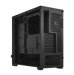 fractal-design-skrin-pop-silent-black-solid-2x-usb-3-0-bez-zdroje-atx-55786754.jpg