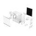 fractal-design-skrin-pop-silent-white-tg-clear-tint-2x-usb-3-0-bez-zdroje-atx-55786774.jpg