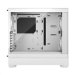 fractal-design-skrin-pop-silent-white-tg-clear-tint-2x-usb-3-0-bez-zdroje-atx-55786784.jpg