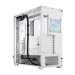 fractal-design-skrin-pop-xl-air-rgb-white-tg-clear-tint-2x-usb-3-0-bez-zdroje-e-atx-55786804.jpg