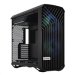 fractal-design-skrin-torrent-black-rgb-tg-light-tint-2x-usb-3-0-bez-zdroje-e-atx-55786844.jpg