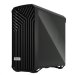 fractal-design-skrin-torrent-black-tg-light-tint-usb-3-1-type-c-2x-usb-3-0-bez-zdroje-e-atx-55786874.jpg