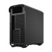 fractal-design-skrin-torrent-compact-black-solid-usb-3-1-type-c-2x-usb-3-0-bez-zdroje-e-atx-55786894.jpg