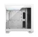 fractal-design-skrin-torrent-compact-white-tg-clear-tint-usb-3-1-type-c-2x-usb-3-0-bez-zdroje-e-atx-55786924.jpg