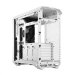 fractal-design-skrin-torrent-compact-white-tg-clear-tint-usb-3-1-type-c-2x-usb-3-0-bez-zdroje-e-atx-55786934.jpg